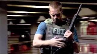 Rapido y furioso 7 Payback