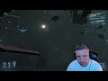 Star Citizen Alpha  (4.3) - MicroTech Resource Drive Shizzle