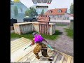 S4 Shani Vs Irfan OP