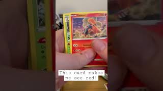 Pokemon brilliant stars rage!