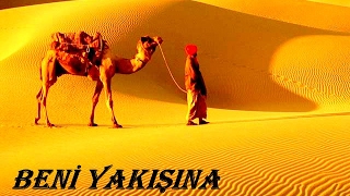 Beni Yakışına - Burhan Albayrak