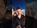 حسين الحجامي حيدر التميمي