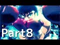 【はじめの一歩2】世界最強のボクサーをつくろう！【実況】Part8