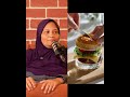 Kisah Derhaka yang Harus Diingat