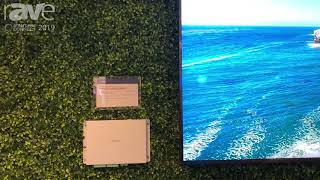 EC 2019: Poly Presents Habitat Soundscaping for Intelligent Acoustic Management Service