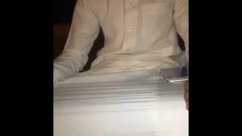 القارئ متعب العتيبي