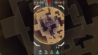 Listen to this??? More like listen to me... #valorant #valoranthighlights #gameplay #tejo