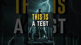 Download Lagu If This Is Happening, Life Is Testing You MP3