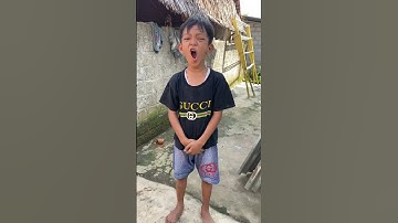Mak pengen sunat #shorts