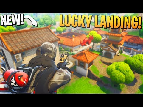 Where is lucky landing – buzzpls.Com Where is lucky landing – buzzpls.Com - 480 x 360 jpeg 39kB