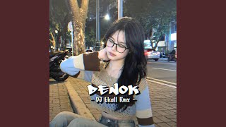 Denok