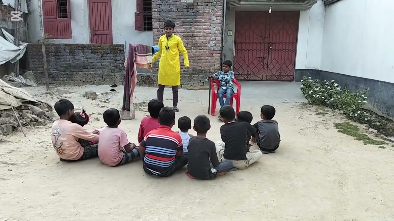 জয় বাংলা ধানের শীষ হাগতে বসে সিল মারিস