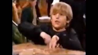 Abc Kids 20052006 Today Segment Promo