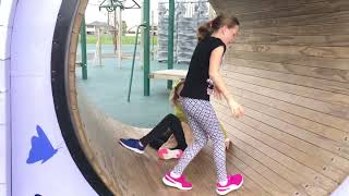 IMG 0152