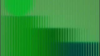 Download lagu drake โcalling for youโ (drake only) โขslowed~reverbโข