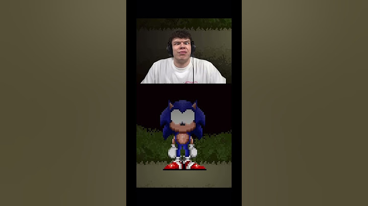 Damit hat Bro nicht gerechnet 💀 #funnyshorts #lme #clipfarming #funny #marco #marco_scm