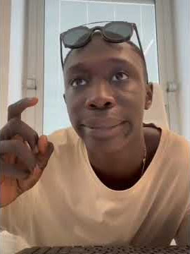 khaby 1😂..2🤣...3😂