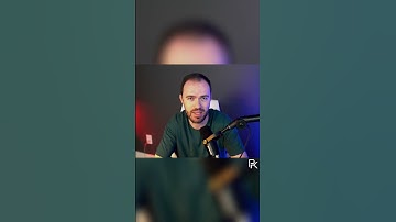 Escape the Paycheck Trap: High-Income Skills & Investing