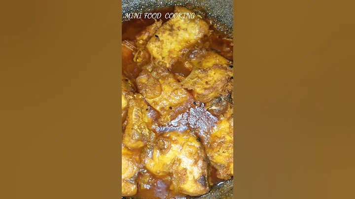 #shorts #youtube #shorts