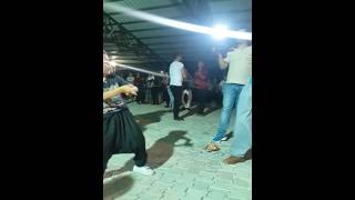 Hacihamzalı cilli bom 7 den 70 e son versiyon tarsus