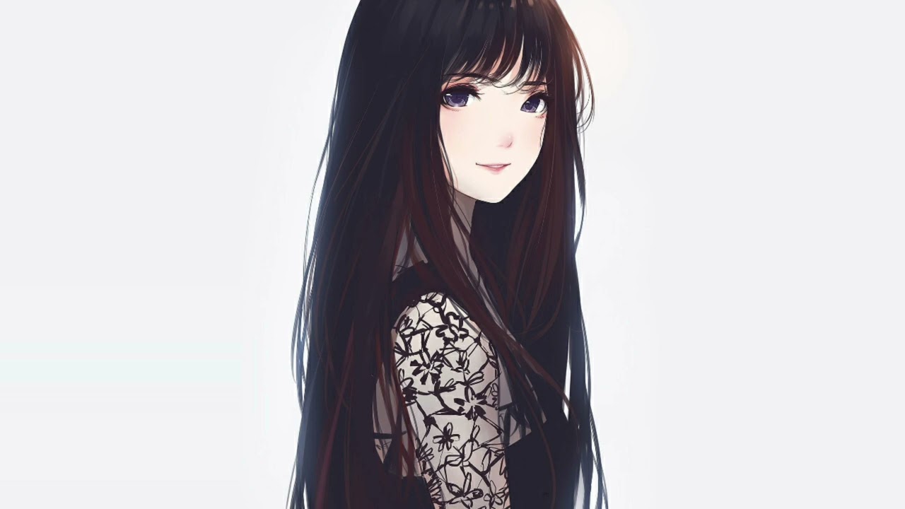 Sawan Aaya Hai | NIGHTCORE | Arijit Singh | Creature 3D