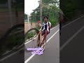 @NO-TOTALITARIZ.M @StuntJaniya @karaokemansuraatracks @Stunt Yoshi # #automobile #stunt