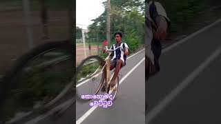@NO-TOTALITARIZ.M @StuntJaniya @karaokemansuraatracks @Stunt Yoshi # #automobile #stunt