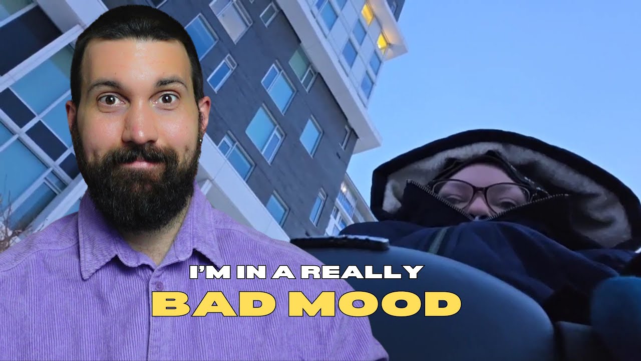 Wobbles & Rage ft. Foodie Beauty