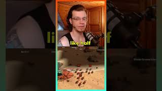 Sounds Worse Than It Is | Battlesector DLC