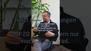 Wie Können Unternehmen Motiviert Werden, Emissionen Zu Verringern?