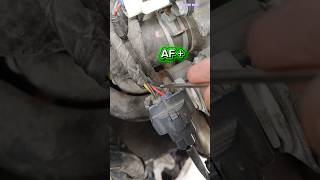 Toyota Prius hybrid 1.5 oxygen sensor wiring diagram #wiringdiagram #prius #hybridengine