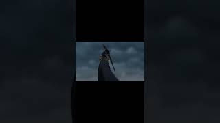 Devastate Full Video In Description And Pinned Comment