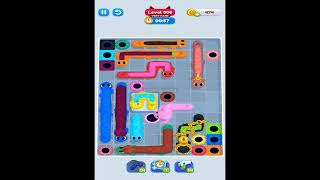 Gecko Out Level 308