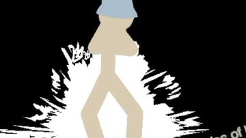 25 FPS Sticknodes Test