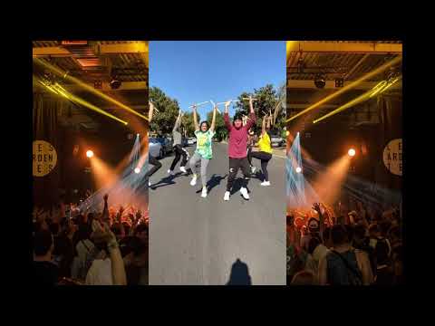 Shubhaarambh | Kai Po Che | Dance Cover | TheWilliamsFam Choreoghraphy | Instagram Reels