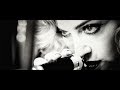 Madonna - I Don&#39;t Search I Find (Music Video)