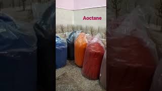 Bean Bags The Sitter