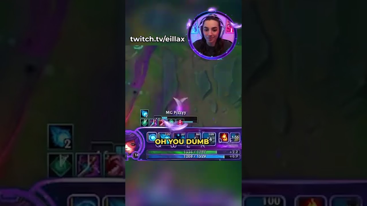 Challenger Nocturne Plays