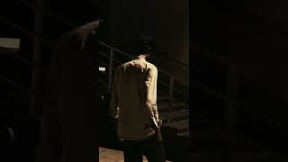 #status #hardwork #shortsviral #shortvideo #shorts #trendingshorts #trending #viral #vlog #reels