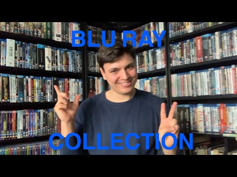 my-blu-ray-collection-2020