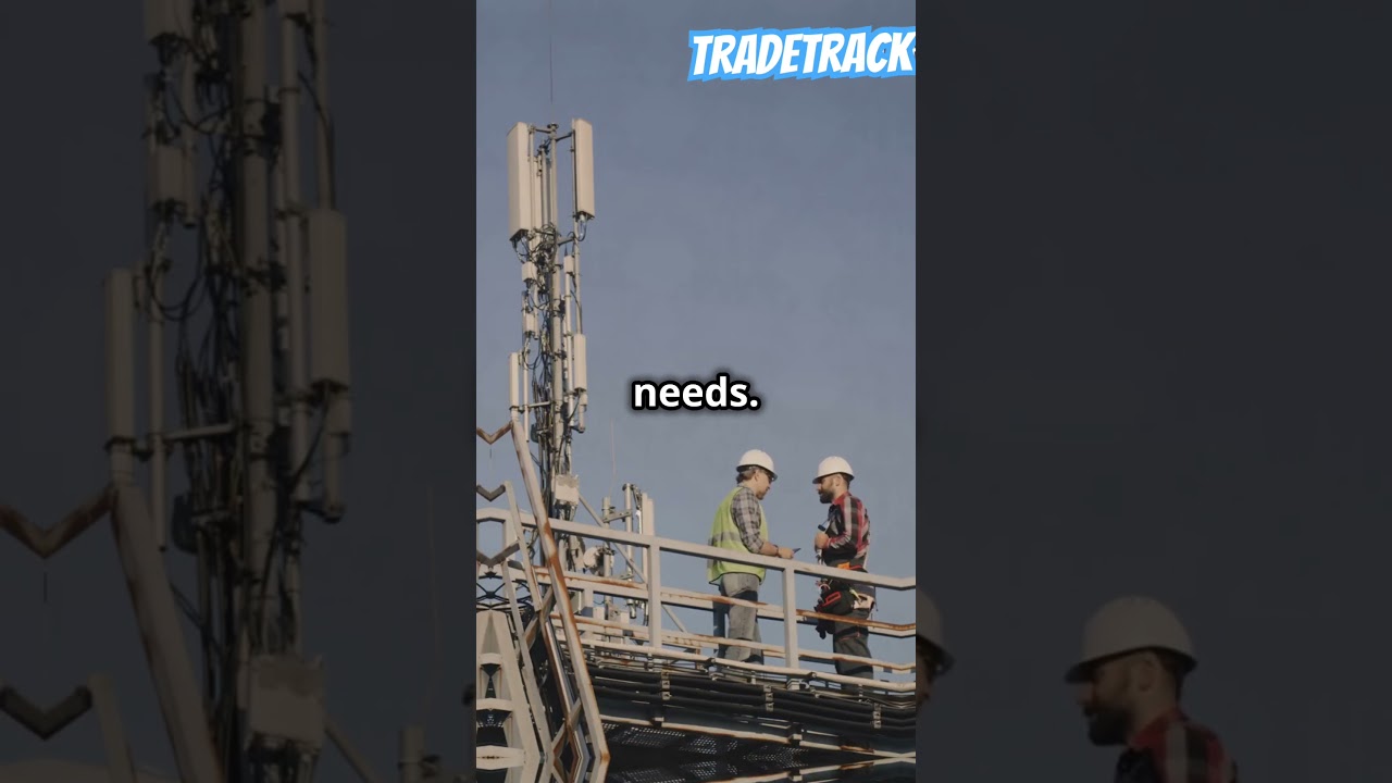 SAR Televenture FPO Review 📈 