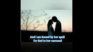 Rialto - Catherine's Wheel | Lyrics