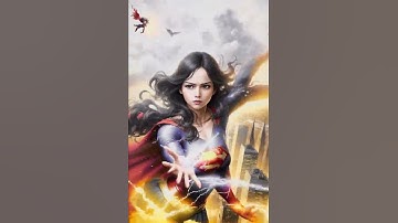 AI Deforum Animation - 2023