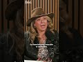 What does it take to run your own consultancy?  | Inc.