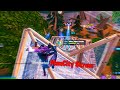 For the vibe  fortnite highlights 74  endretta