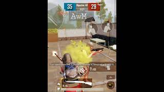 Tdm Video M24 Sniping Warhuese Tdm Master Chanel Mobile Lite Gameplay Yt