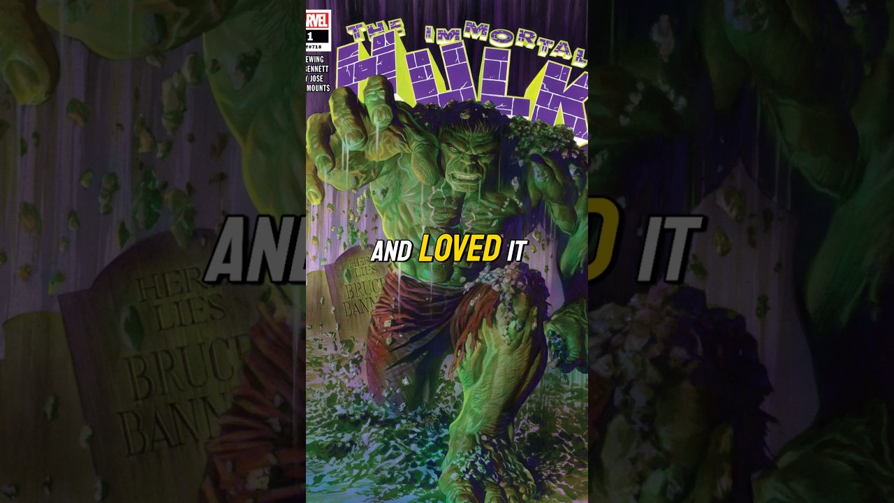 Phillip Kennedy Johnson interview out now!