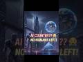 🚨 AI ne apna desh bana liya 😳 | World’s First AI Country Revealed! #ai #albenia #world #shorts
