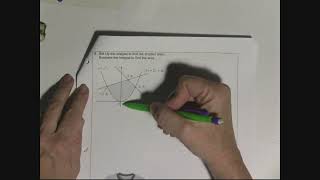 Math6A Notes 5.1