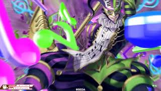 【WLW】走れマグス EX11【VS大聖】